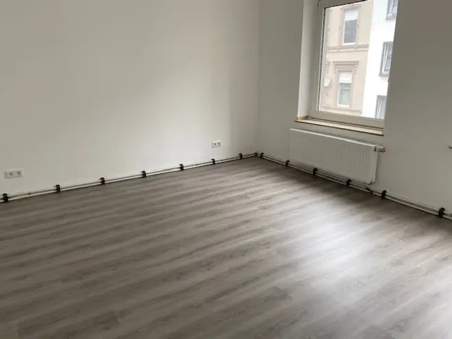 3 Zimmer Wohnung mit 68 m² in Krefeld – Bild 2