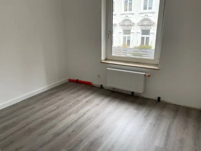 3 Zimmer Wohnung mit 68 m² in Krefeld – Bild 5