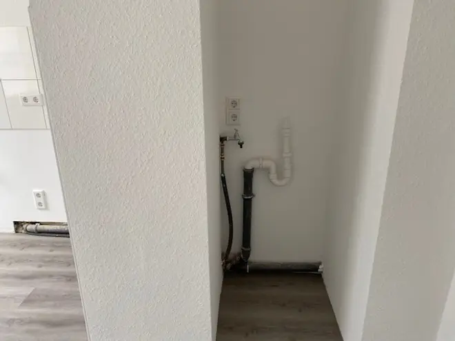 3 Zimmer Wohnung mit 68 m² in Krefeld – Bild 6