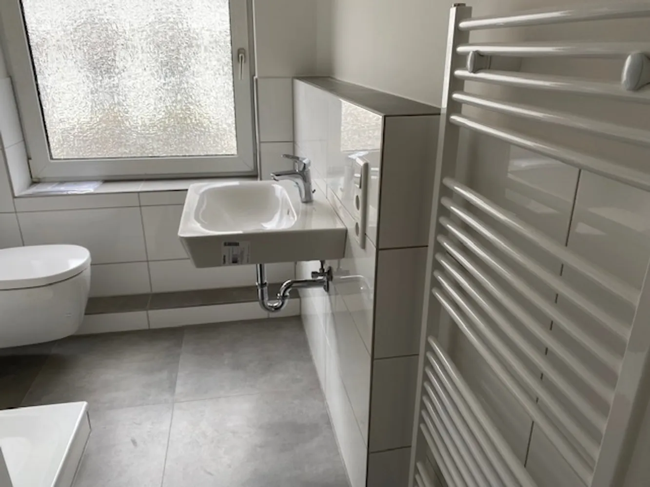 3 Zimmer Wohnung mit 68 m² in Krefeld – Bild 7