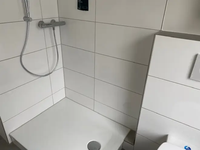 3 Zimmer Wohnung mit 68 m² in Krefeld – Bild 8