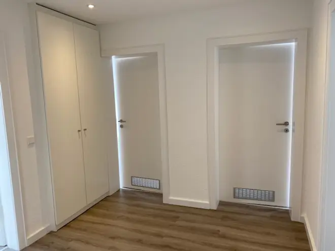 3 Zimmer Wohnung mit 68 m² in Krefeld – Bild 9