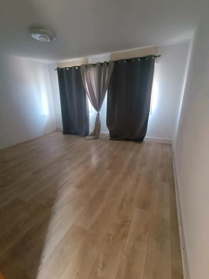 3 Zimmer Wohnung mit 78 m² in Göppingen – Bild 2
