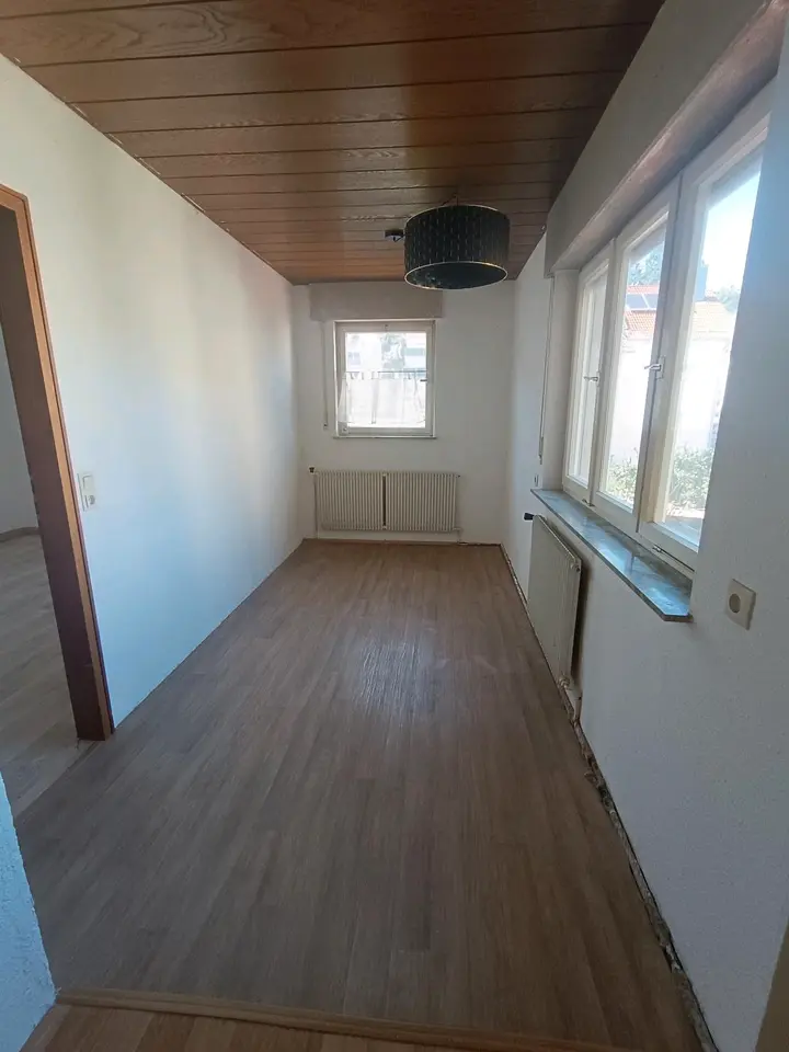 3 Zimmer Wohnung mit 78 m² in Göppingen – Bild 4