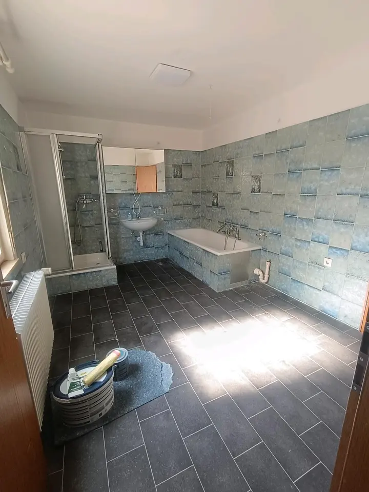 3 Zimmer Wohnung mit 78 m² in Göppingen – Bild 5