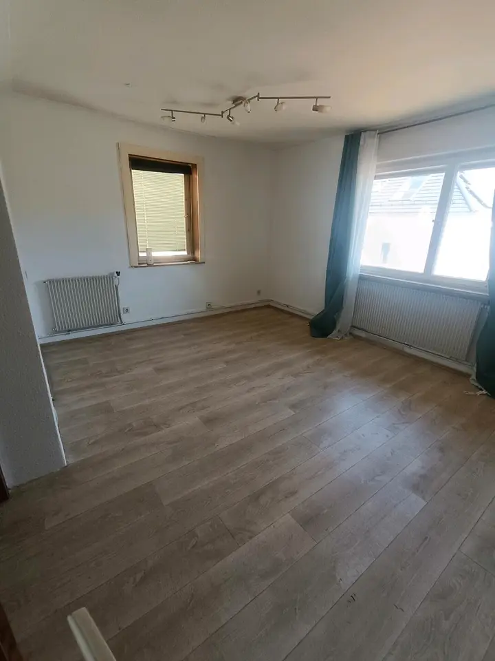 3 Zimmer Wohnung mit 78 m² in Göppingen – Bild 8