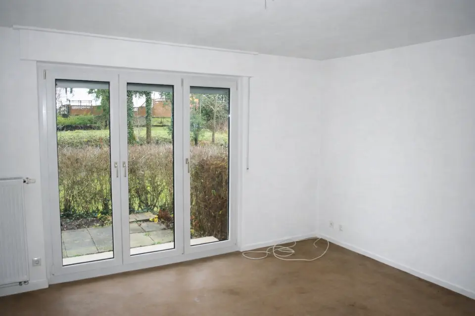3 Zimmer Wohnung mit 78 m² in Göppingen – Bild 10