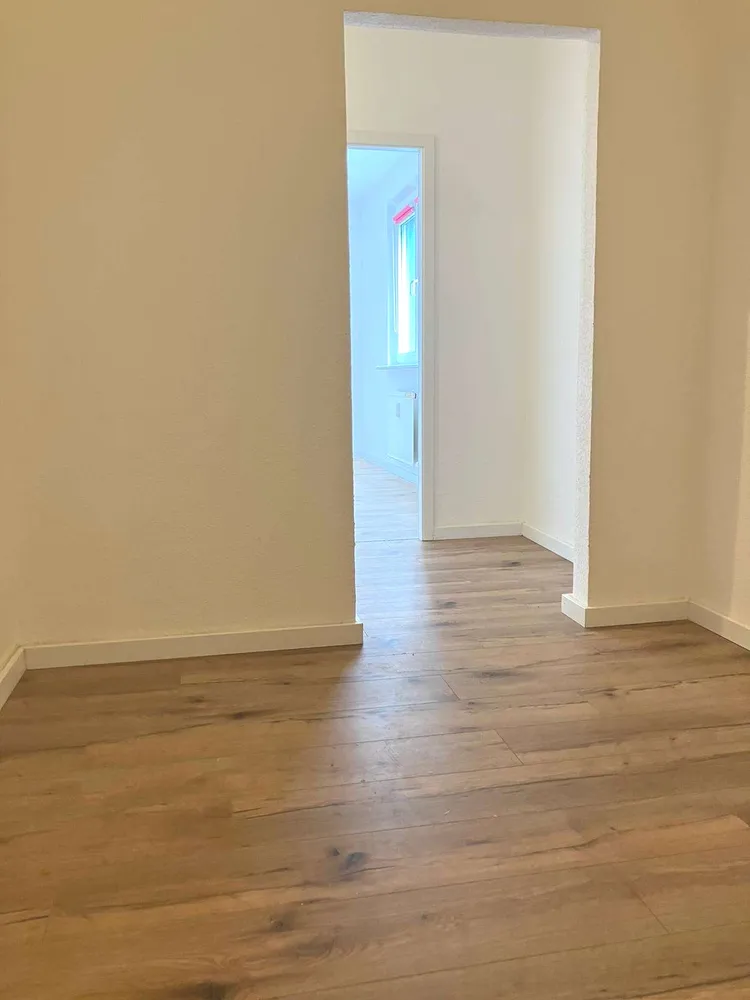 2 Zimmer Wohnung mit 54 m² in Magdeburg – Bild 3