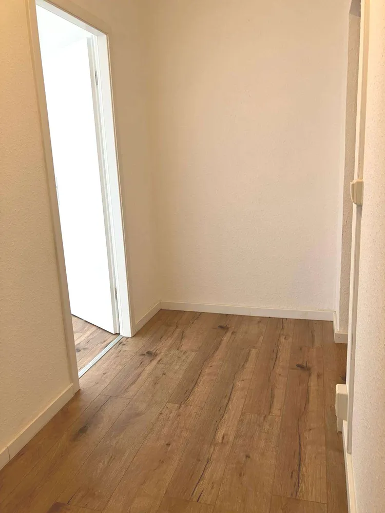 2 Zimmer Wohnung mit 54 m² in Magdeburg – Bild 4