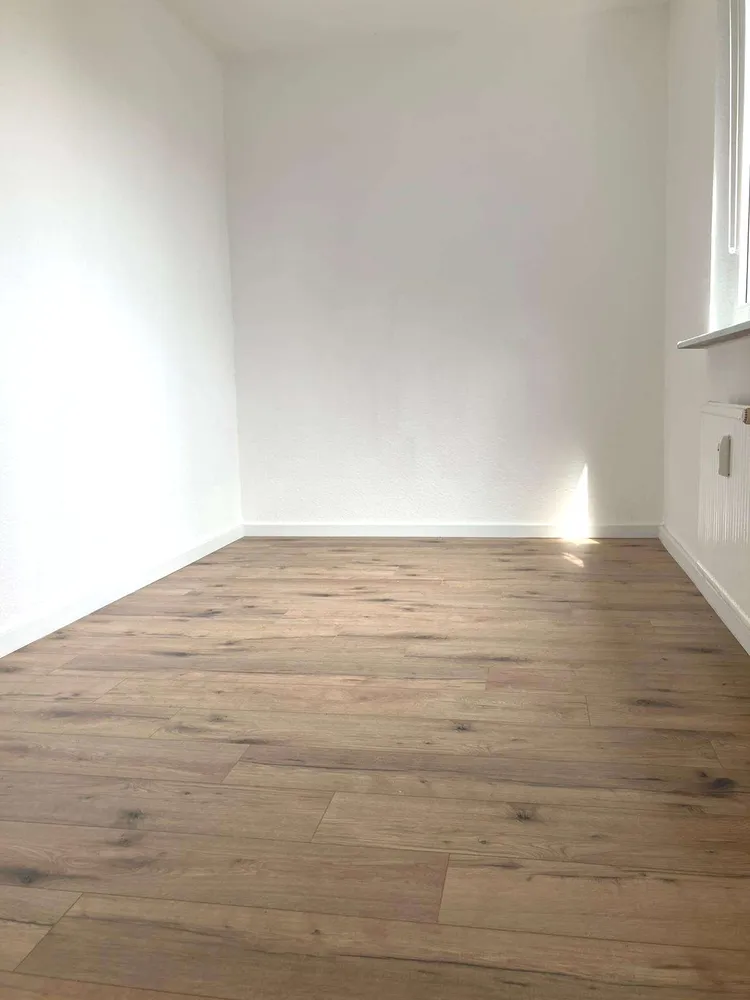 2 Zimmer Wohnung mit 54 m² in Magdeburg – Bild 5