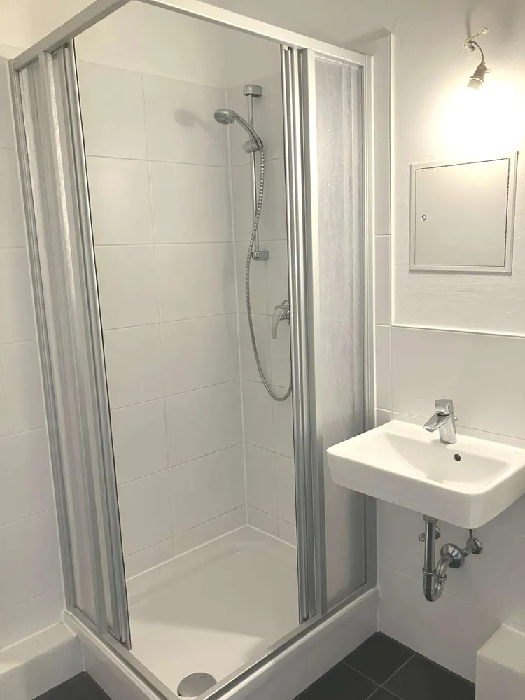 2 Zimmer Wohnung mit 54 m² in Magdeburg – Bild 7