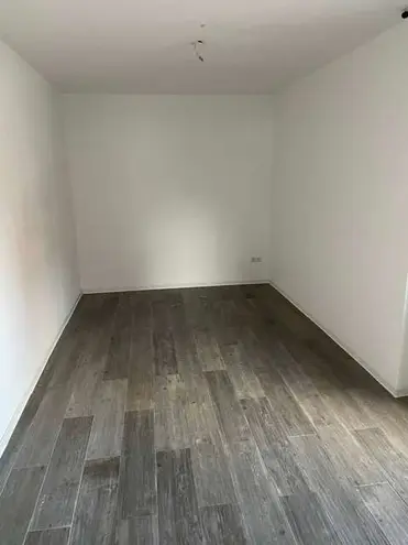 2 Zimmer Wohnung mit 57 m² in Karlsruhe – Bild 11