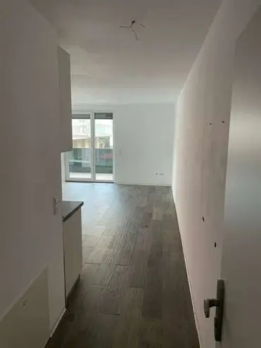 2 Zimmer Wohnung mit 57 m² in Karlsruhe – Bild 3