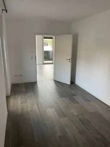 2 Zimmer Wohnung mit 57 m² in Karlsruhe – Bild 4