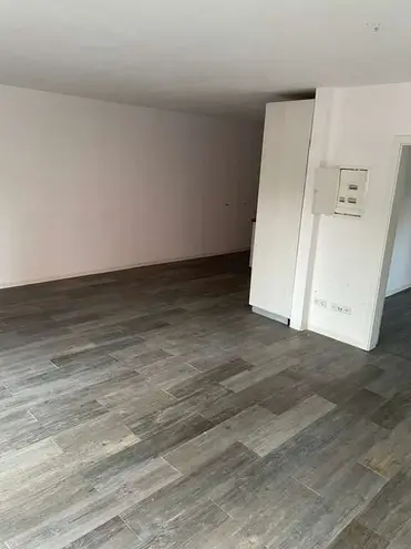 2 Zimmer Wohnung mit 57 m² in Karlsruhe – Bild 9