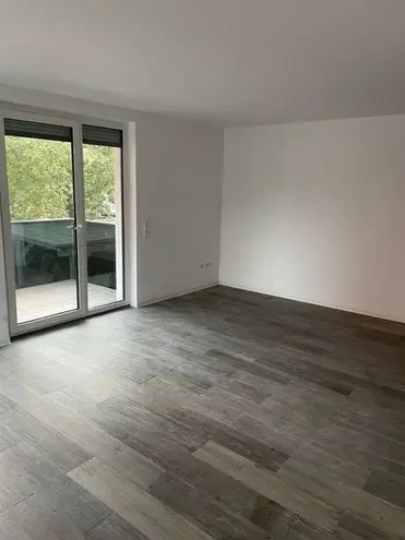 2 Zimmer Wohnung mit 57 m² in Karlsruhe – Bild 10