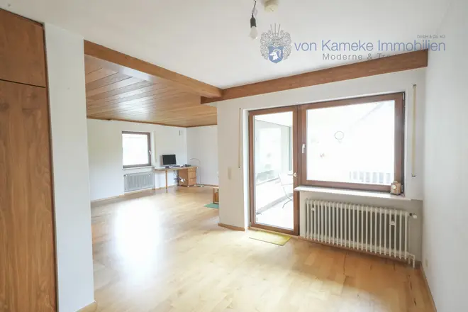 6 Zimmer Haus mit 213 m² in Erlangen – Bild 7