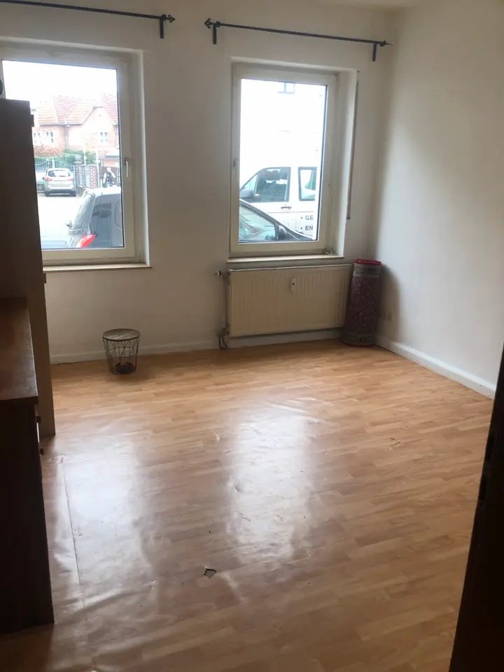 Studio mit 30 m² in Brühl – Bild 1