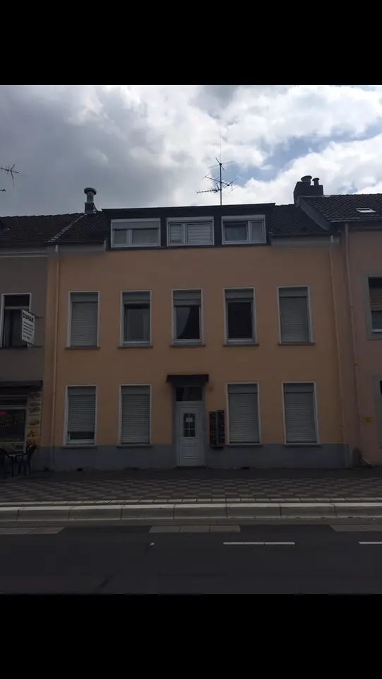 Studio mit 30 m² in Brühl – Bild 3