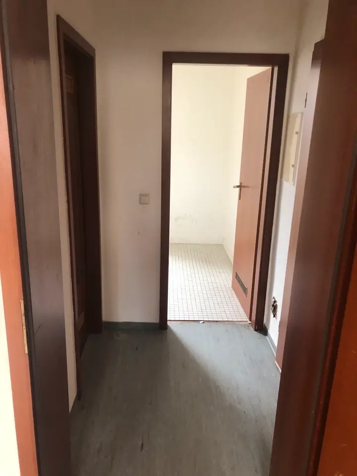 Studio mit 30 m² in Brühl – Bild 4