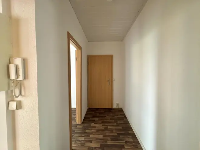4 Zimmer Wohnung mit 71 m² in Chemnitz – Bild 11