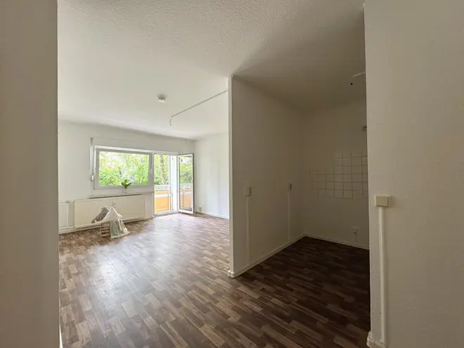 4 Zimmer Wohnung mit 71 m² in Chemnitz – Bild 6