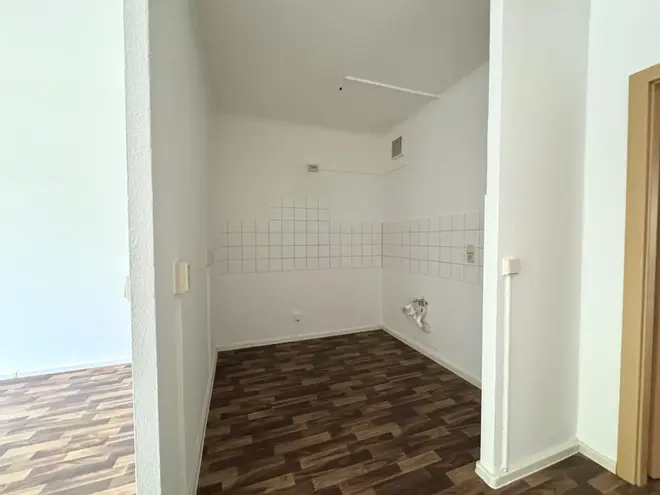 4 Zimmer Wohnung mit 71 m² in Chemnitz – Bild 7
