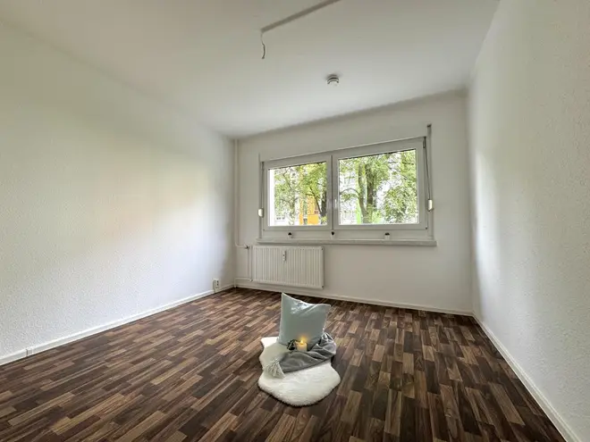 4 Zimmer Wohnung mit 71 m² in Chemnitz – Bild 8