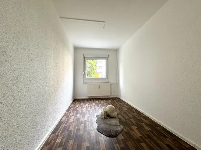 4 Zimmer Wohnung mit 71 m² in Chemnitz – Bild 9