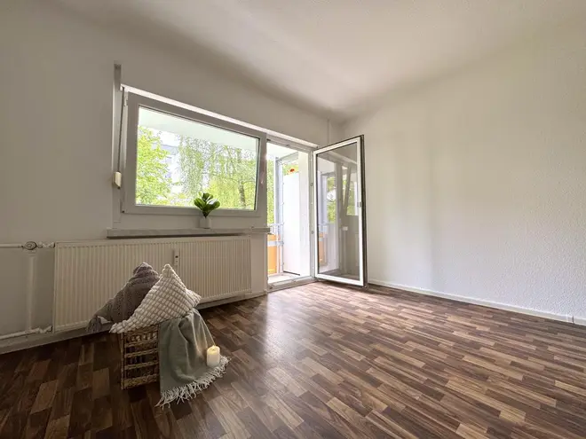 4 Zimmer Wohnung mit 71 m² in Chemnitz – Bild 10