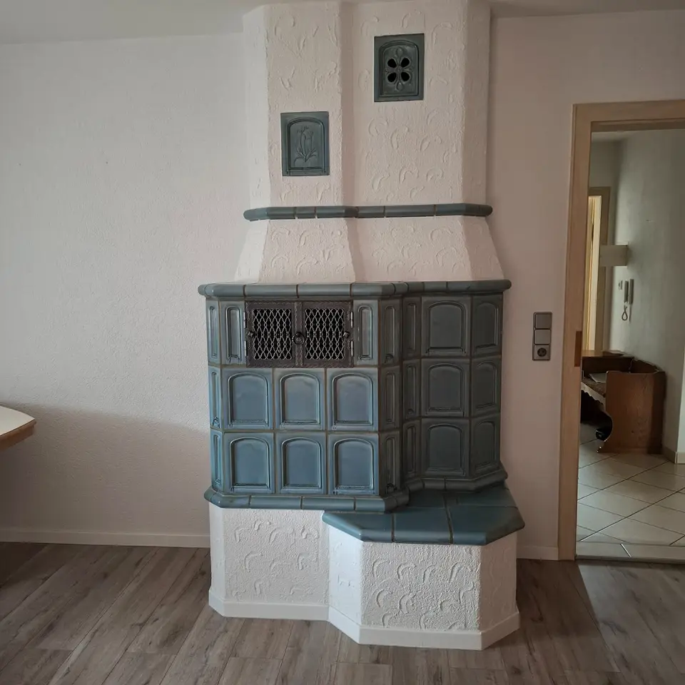 7 Zimmer Haus mit 170 m² in Aalen – Bild 1