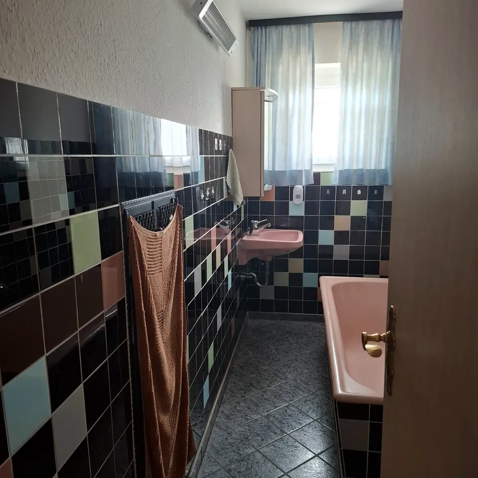 7 Zimmer Haus mit 170 m² in Aalen – Bild 5