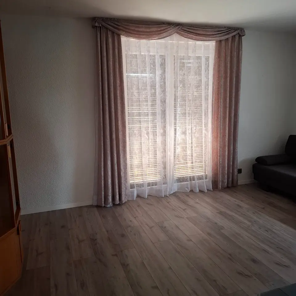 7 Zimmer Haus mit 170 m² in Aalen – Bild 6