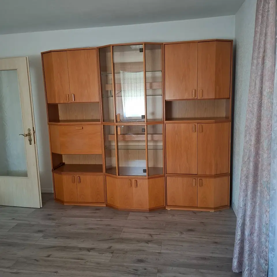 7 Zimmer Haus mit 170 m² in Aalen – Bild 7