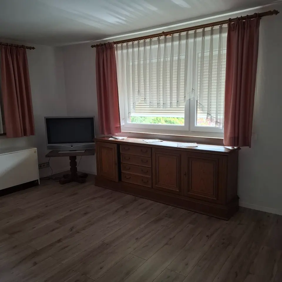 7 Zimmer Haus mit 170 m² in Aalen – Bild 8