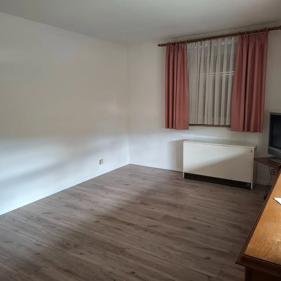 7 Zimmer Haus mit 170 m² in Aalen – Bild 9
