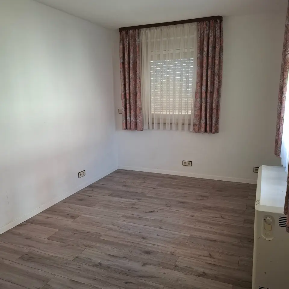7 Zimmer Haus mit 170 m² in Aalen – Bild 10