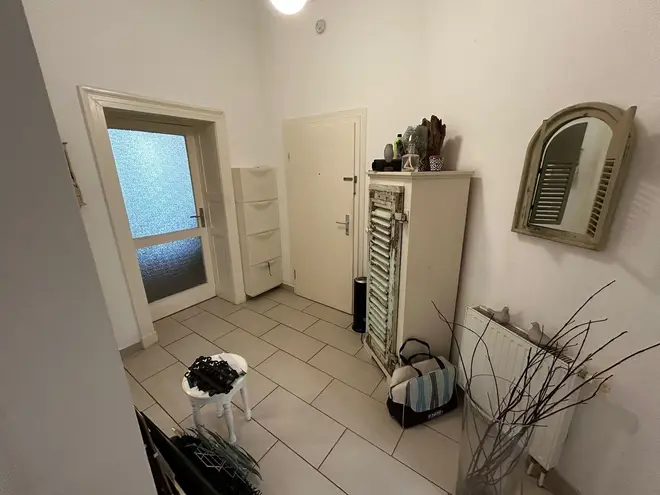 2 Zimmer Wohnung mit 65 m² in Krefeld – Bild 5