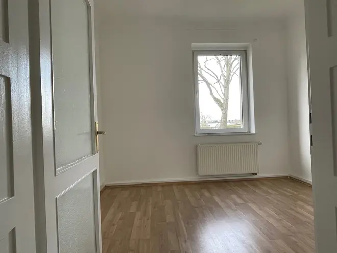 2 Zimmer Wohnung mit 65 m² in Krefeld – Bild 7