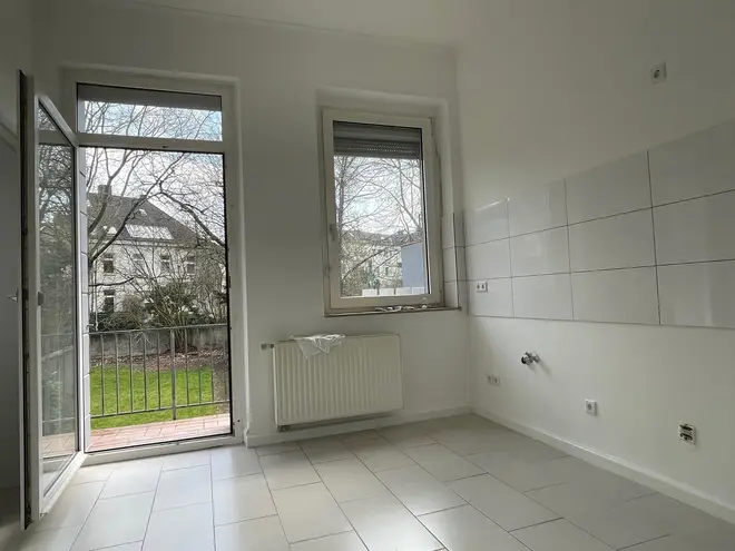 2 Zimmer Wohnung mit 65 m² in Krefeld – Bild 9
