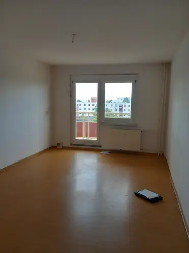 3 Zimmer Wohnung mit 69 m² in Magdeburg – Bild 3