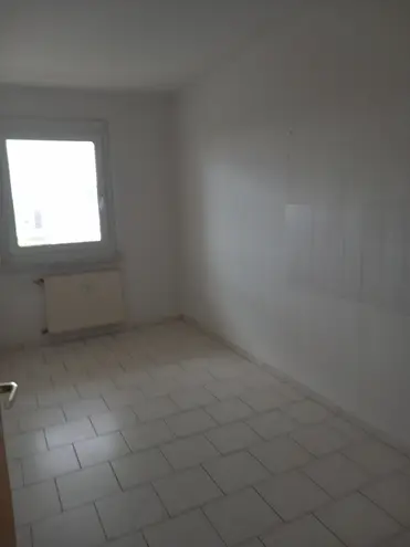 3 Zimmer Wohnung mit 69 m² in Magdeburg – Bild 4
