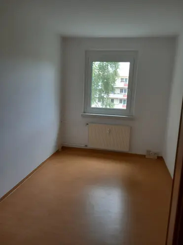 3 Zimmer Wohnung mit 69 m² in Magdeburg – Bild 6