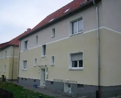 3 Zimmer Wohnung mit 60 m² in Gladbeck – Bild 3