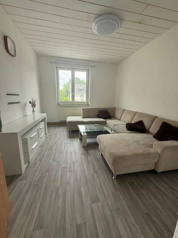 3 Zimmer Wohnung mit 60 m² in Gladbeck – Bild 5