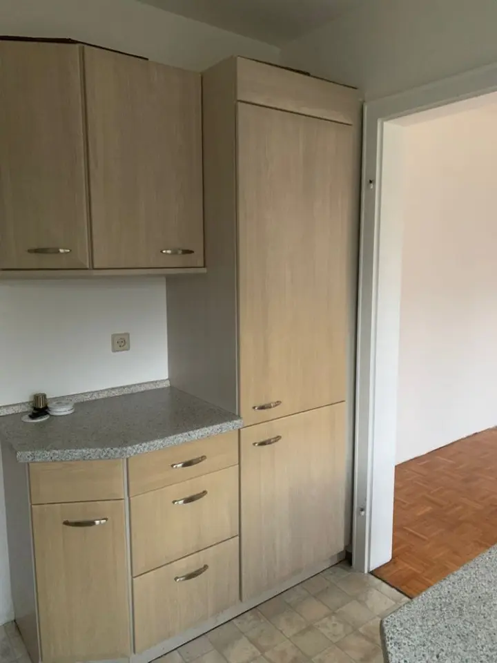 WG-Zimmer mit 15 m² in Karlsruhe – Bild 5