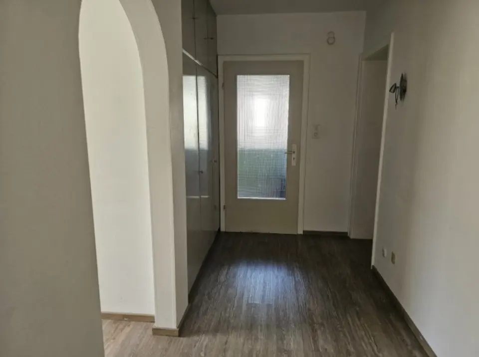WG-Zimmer mit 15 m² in Karlsruhe – Bild 10