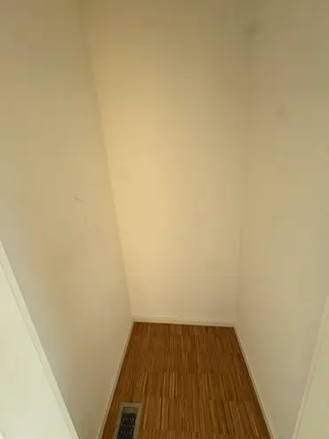 3 Zimmer Wohnung mit 101 m² in Bremen – Bild 12