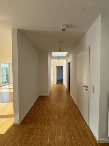 3 Zimmer Wohnung mit 101 m² in Bremen – Bild 5