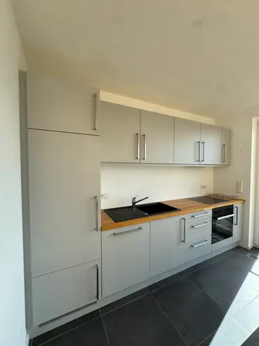 3 Zimmer Wohnung mit 101 m² in Bremen – Bild 3
